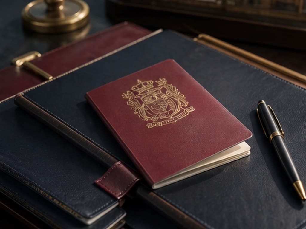 Пенсионная виза Панамы