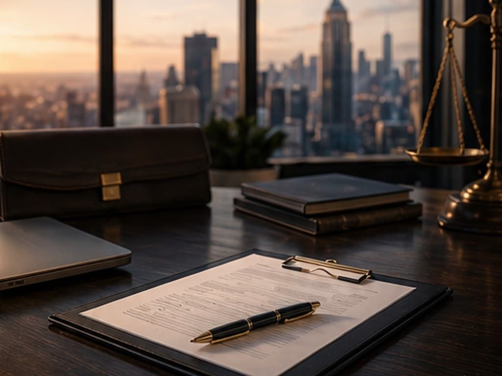LLC in the US for asset protection