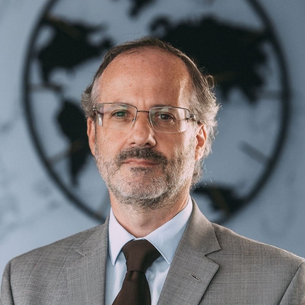 Manuel Barrachina