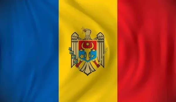 La Ciudadanía por Inversión de Moldavia acortará la distancia a la UE
