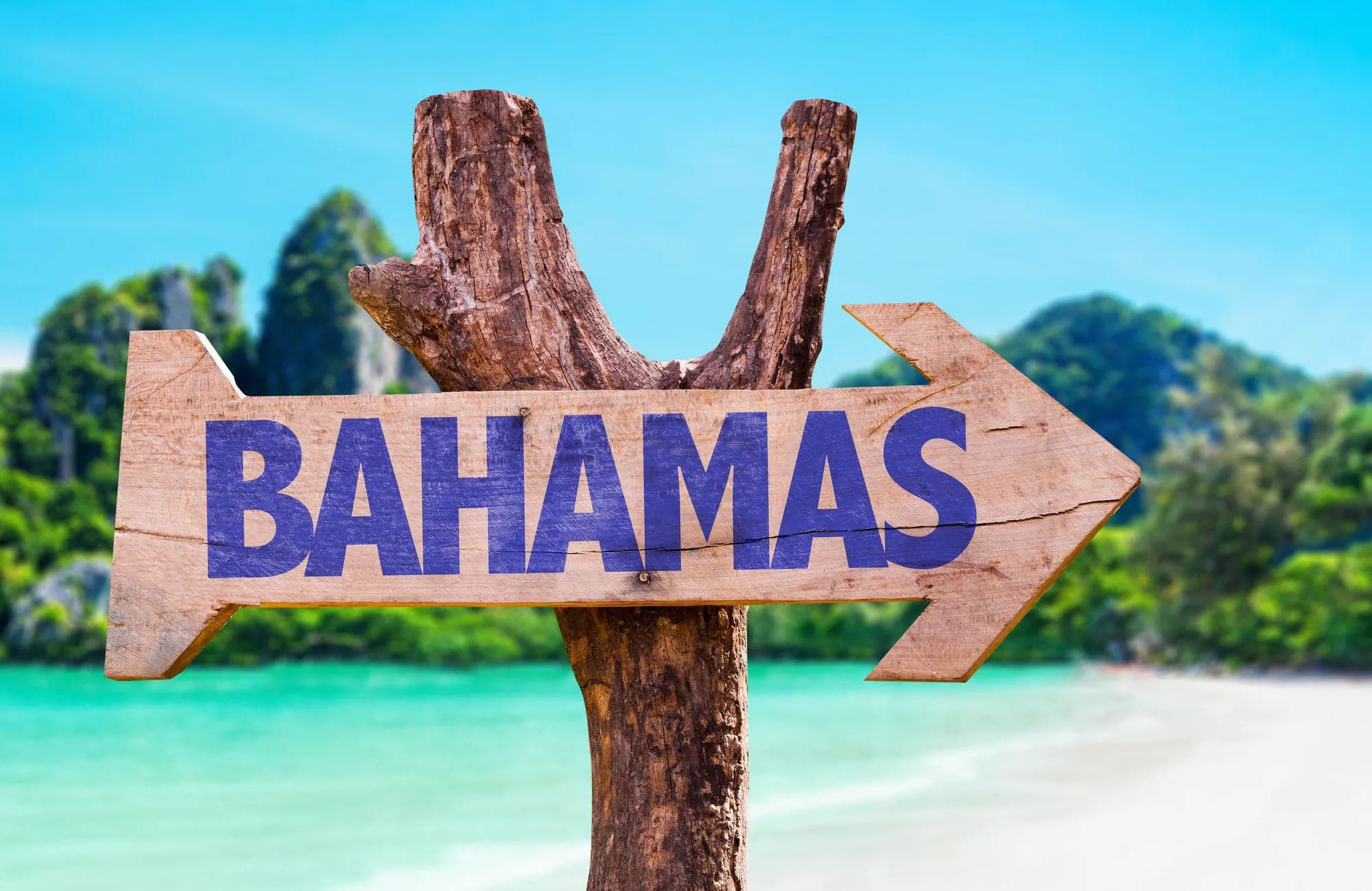 Ciudadanía por inversión en Bahamas. ¿Esperar o tramitar la residencia en 2018?