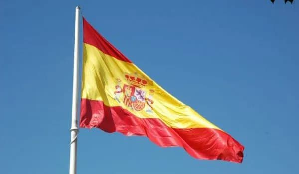 Residencia en España a través de Inversión