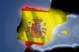 Anteproyecto para obtener la Nacionalidad Española