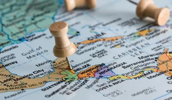 Lleve su protección de activos al siguiente nivel: nuestros servicios corporativos en Belice