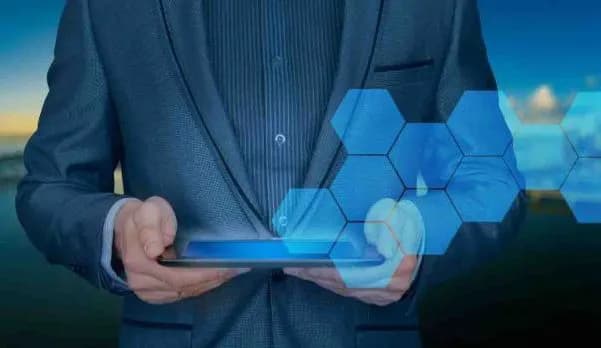 Una empresa virtual en Georgia para creadores de servicios web