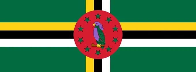 Creación de una IBC en Dominica