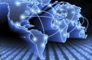 IBC en Belice y ¿por qué le interesa constituirla?