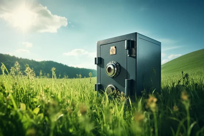 Building a Fraud-Resistant Business: Key Tactics and Strategies