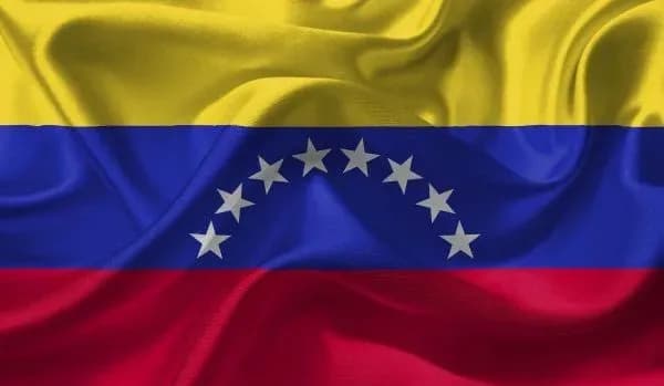 ¿Es posible obtener un segundo pasaporte para venezolanos?