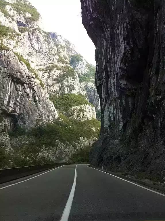 投资黑山的房地产——巴尔干半岛最谨慎的天堂