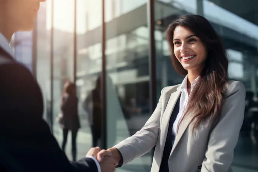 Saint Vincent and Grenadines Company Formation: The Benefits and Drawbacks