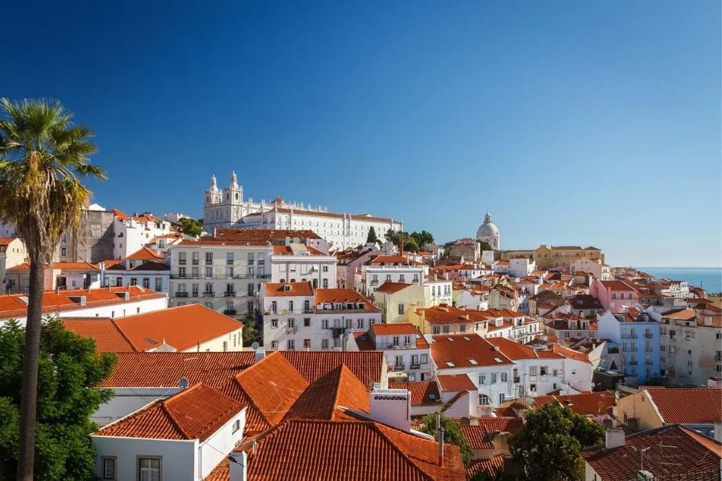 A Reliable Pathway to the EU: Residency by Investment in Portugal