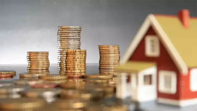 Asset Protection and Management of Luxury Assets