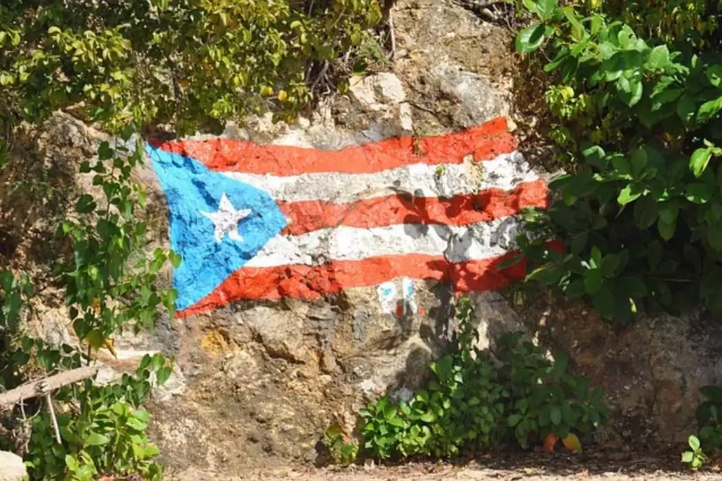 Libere su potencial financiero: ventajas de la banca en Puerto Rico