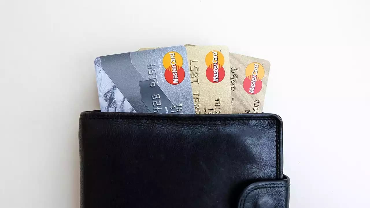 Revolutionize Your Banking Experience: Discover Mundo's New Banking Options in USA, Bahamas, and Switzerland