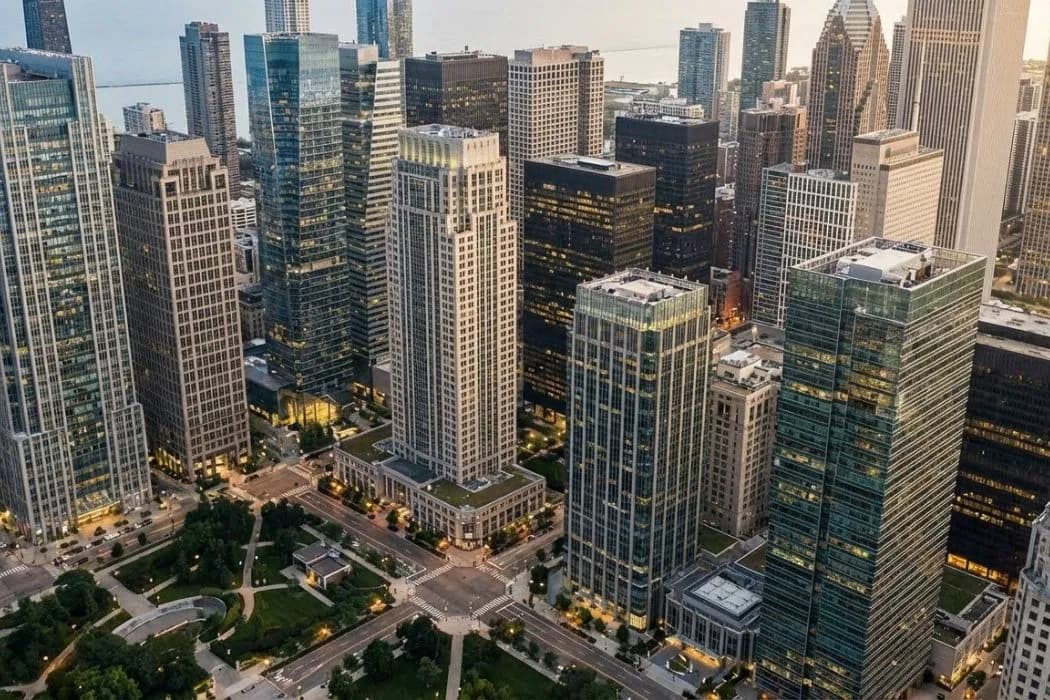 Banking and Real Estate: How to Use Panama Residency to Build International Assets