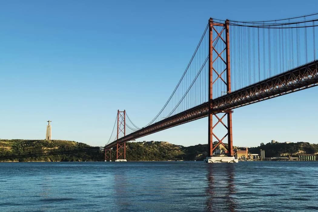 Obtenga Residencia Con La Visa Dorada Para Portugal Y Acceda A Uno De Los Países Más Bonitos De Europa