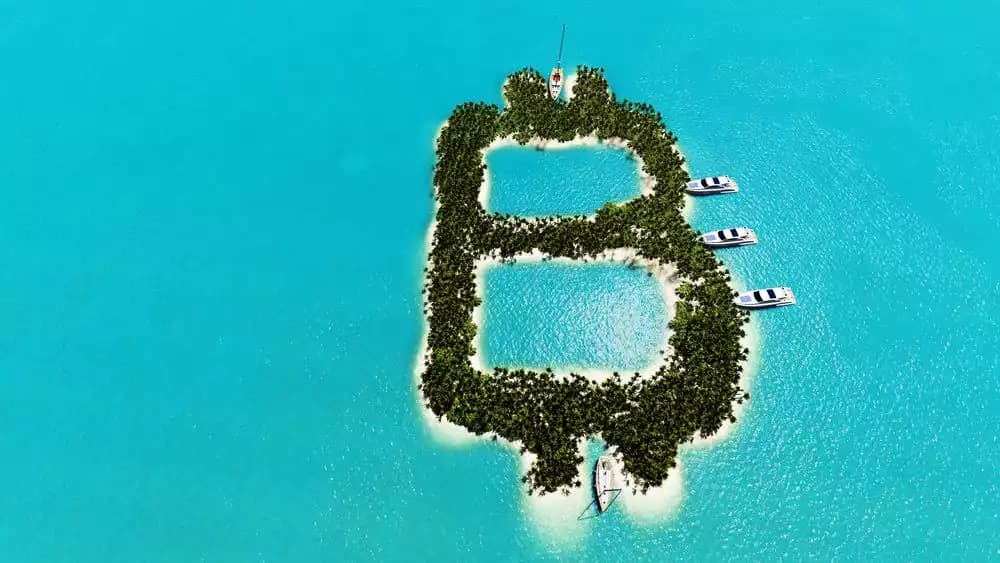 Todo lo Que Necesita Saber Sobre su Mejor Solución de Préstamo y Ahorro en Cripto