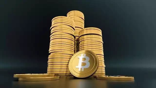 您是一个需要银行账户的外汇交易员吗?我们有解决办法!