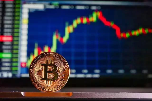 Estonia, la Mejor Jurisdicción de Licencias de Cripto