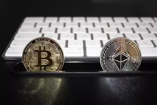 Innovation is the future: Crypto license plus company in Lithuania