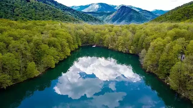 如何投资黑山Kolašin最有前途的滑雪场
