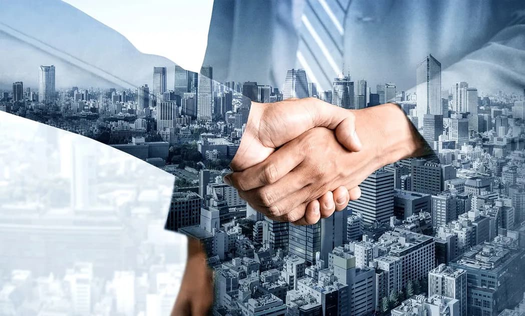 Looking for a Reliable Corporate Environment? Choose the UK: How to Register UK Based Companies Remotely