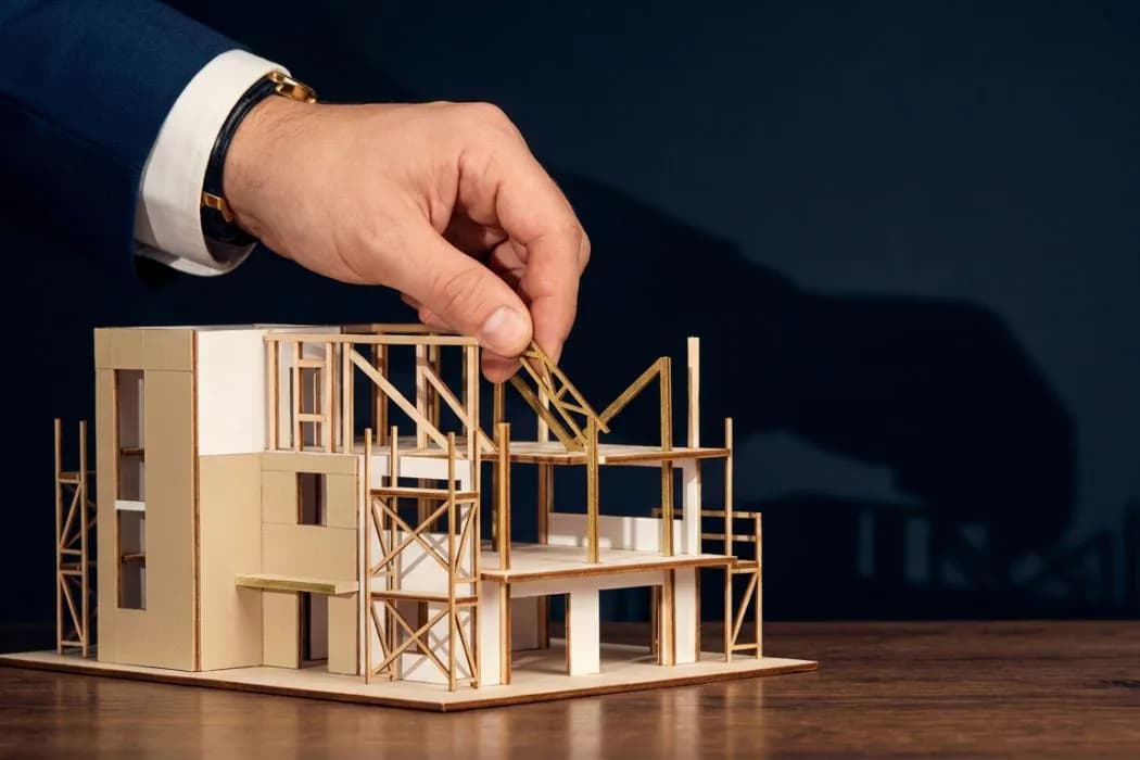 Buying Pre-Construction vs Resale Property in Panama: Pros and Cons for Foreigners
