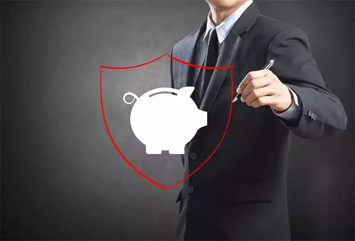 ¿Puede un Ciudadano Estadounidense Tener una Cuenta Bancaria Extraterritorial?