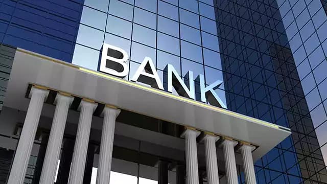 Caye International Bank