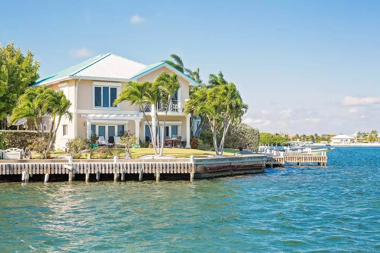 Tax Advantages and Beyond: A Closer Look at Company Registration in the Cayman Islands