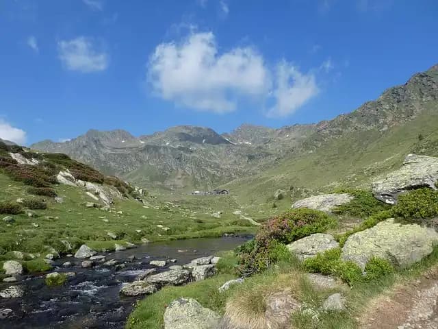 How to Obtain Residence in Andorra, the Most Accessible Principality in Europe
