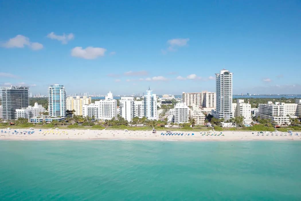 Abrir empresa en EEUU: ventajas de registrar LLC en Florida o Delaware