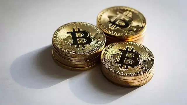 Cripto-soluciones en las Bahamas