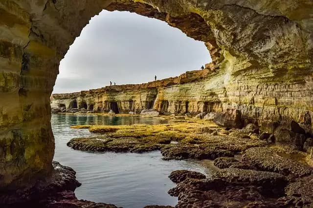 Substance requirements abroad: the advantages of Cyprus corporate services