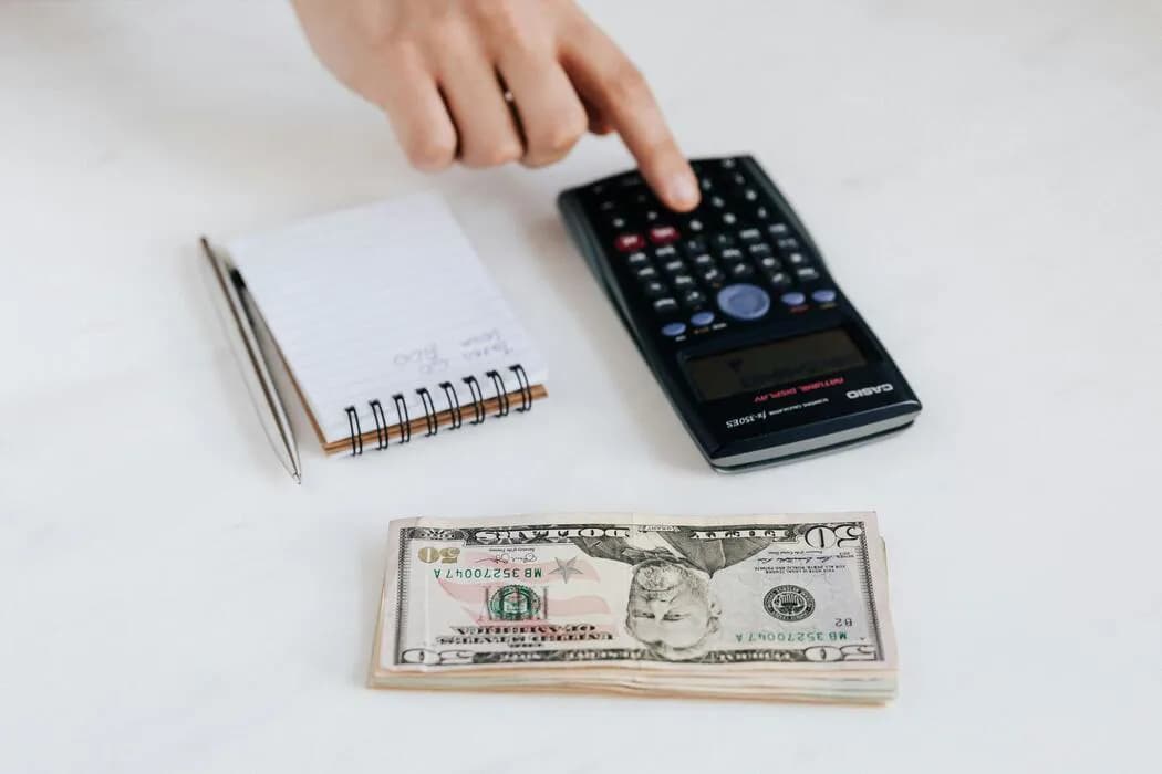 Dominica Bank Account: A Strategic Gateway for Global Clients