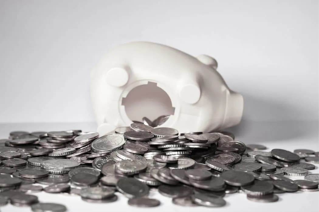 Estate Tax, US and Compliance, or How the US Can Tax 40% of Your Assets Even If You Are Not A Resident