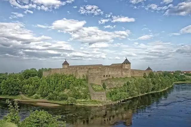 Estonia, una Compañía Europea Libre de Impuestos