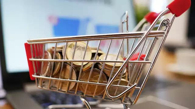 Empresa en Estonia para hacer negocios en Amazon