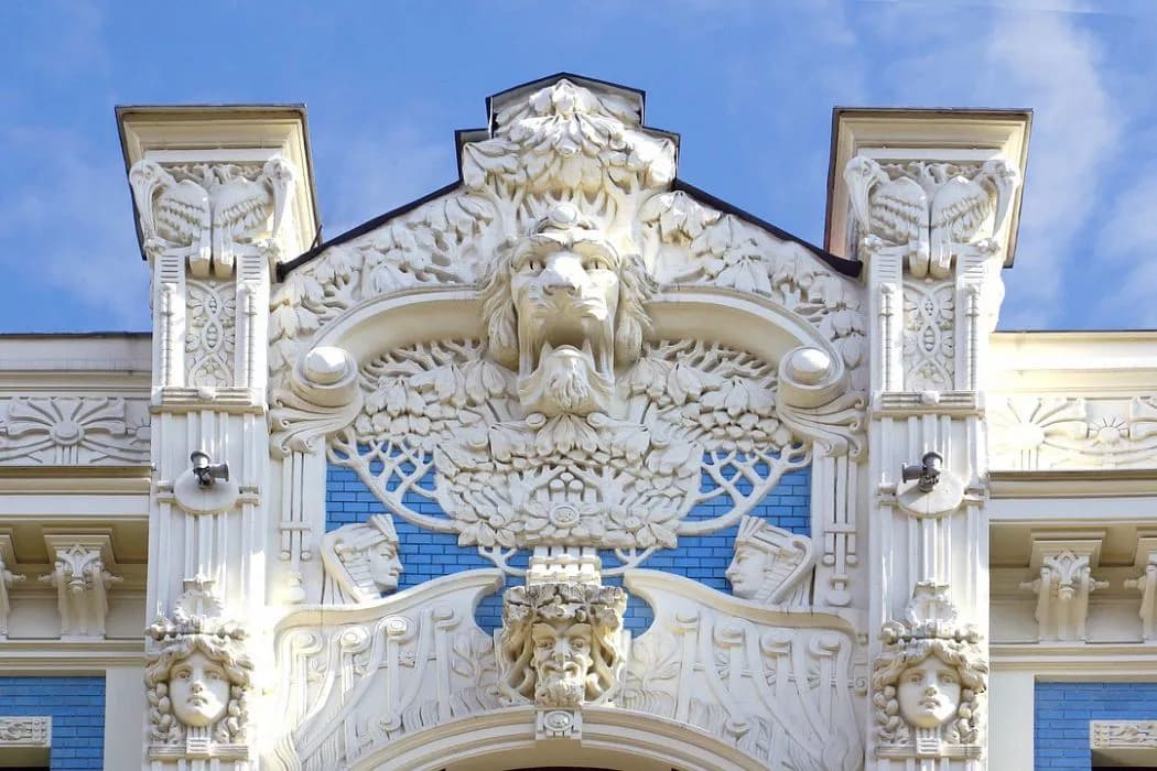 Experiencing Life In Riga, Latvia: European Lifestyle Within Arm’s Reach