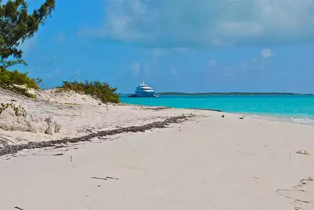 Maximize Your Investments with Bahamas Fund Administration: A Comprehensive Guide