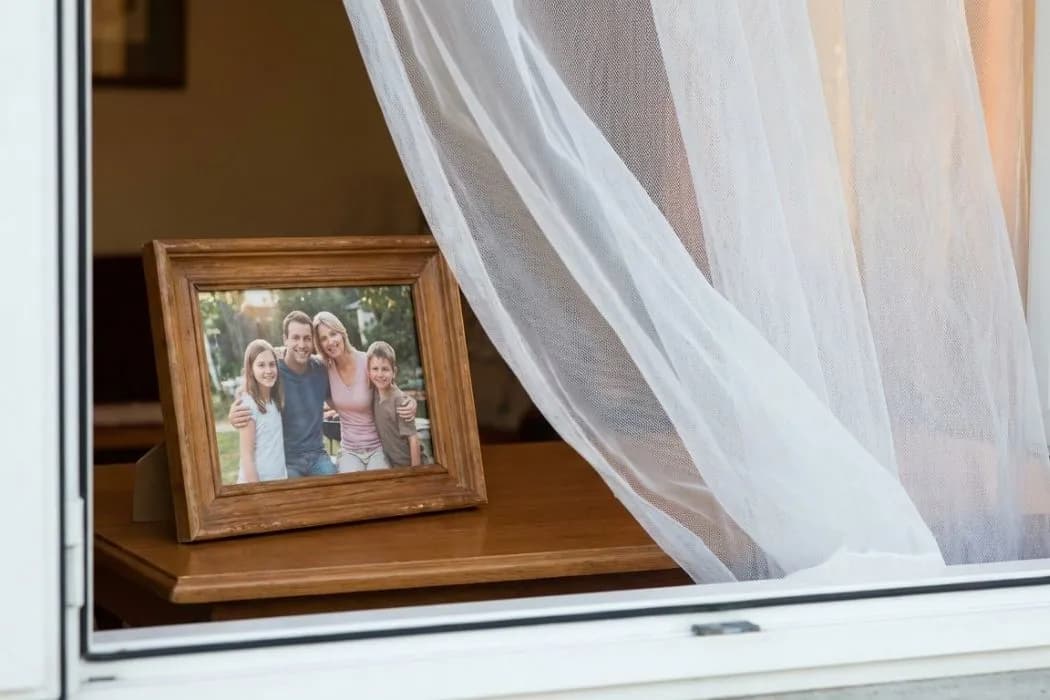 Residencia Panameña en Familia: Visa de Inversionista Calificado para Cónyuges, Hijos y Padres del solicitante