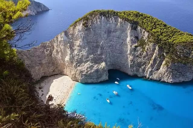 Greek Residency – How to Get it? A short guide.