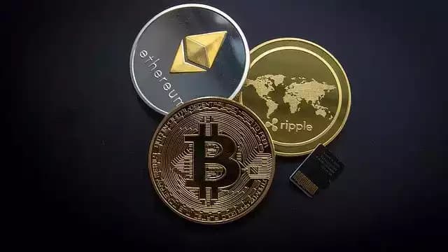 Cómo Obtener una Licencia EMI y de Cripto Divisas en Lituania