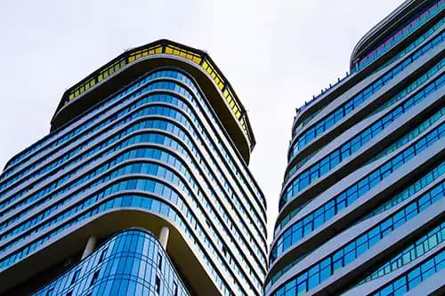 Georgia: the Best Banking Destination that You Didn't Know About