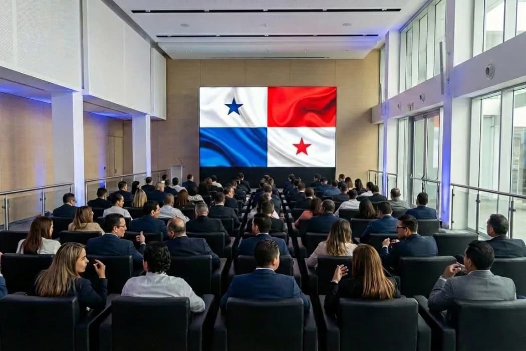 Minimum Real Estate Investment for Panama Citizenship: Costs, Risks, and Returns in 2026