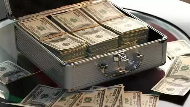 Recesión Global: Tiempo de Colapso o una Oportunidad de Éxito