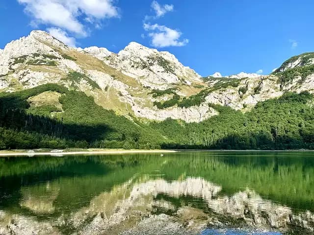 Montenegro Cerrará su Programa de Ciudadanía el 31 de Diciembre de 2021