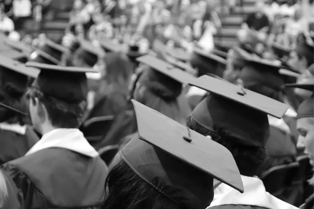 Nueva York Celebra A Los Estudiantes De Santa Lucía Que Recibieron Becas Del Gobierno Para Estudiar