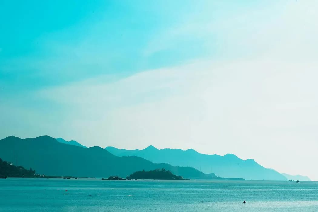 Now That the Caribbean Faces New Conditions, Choose the Pacific Program of Vanuatu!